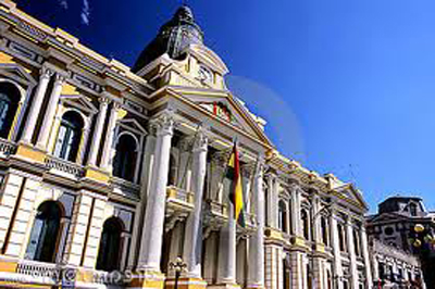 imaszxca