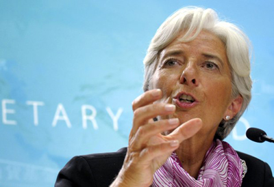 imf-chief
