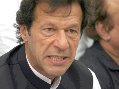 imran-khan