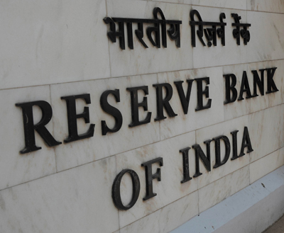 in-bank