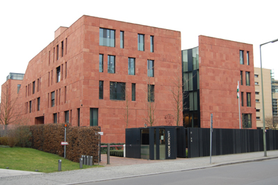 indian-embassy