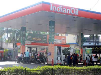 indian-oil