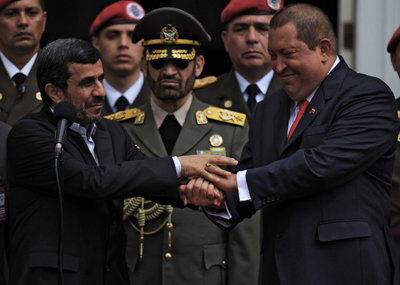 Hugo_Chavez_Ahmedinejad