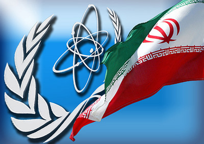 iran_nuclear