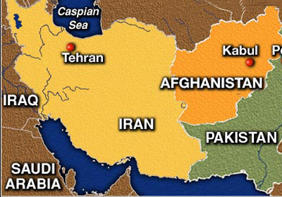 iran_pakistan