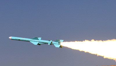 iran_test