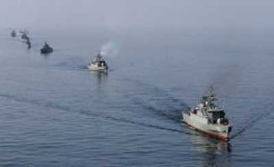 iran_us