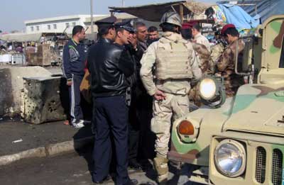 iraq-attacks