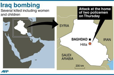 iraq_blast