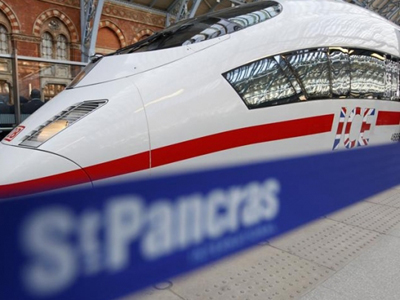 italy-rail-workers