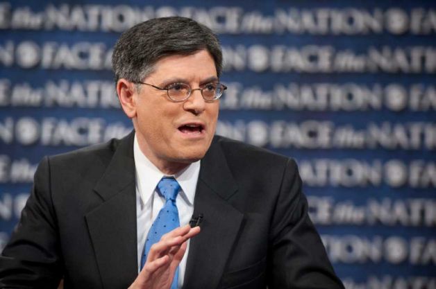 Jacob_Lew