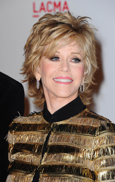 Jane_Fonda