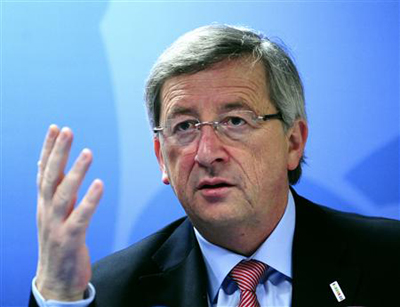 jean-claude