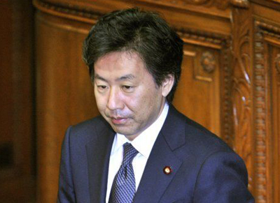 jun