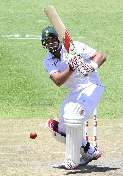kallis