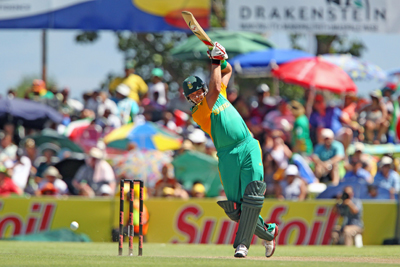 kallis