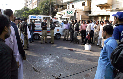 karachi_killing_2