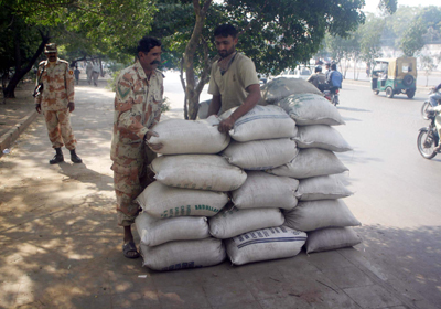 karachi_security
