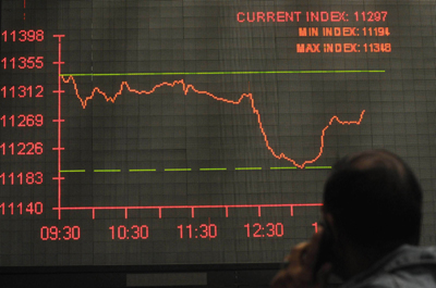 karachi_stocks