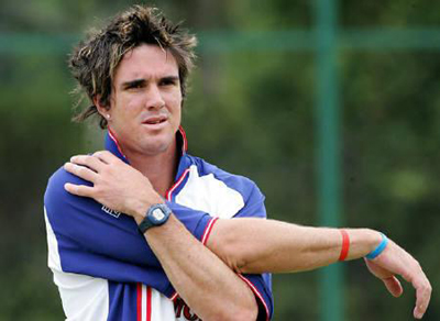 kevin-pietersen