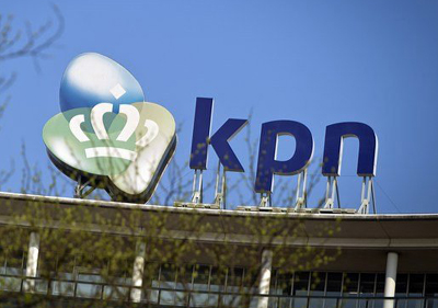 kpn