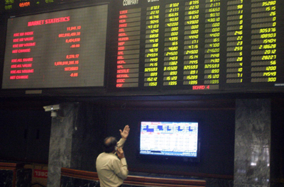 kse_