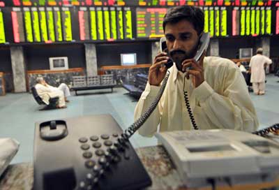 kse_new