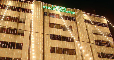 lahore-stock_400