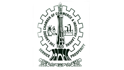 lcci