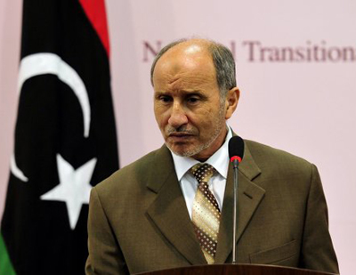 libya