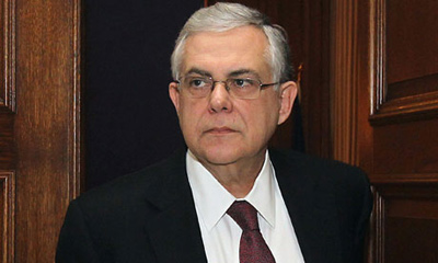 lucas-papademos
