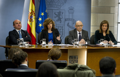 luis-de-guindos