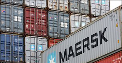 maersk_boxes