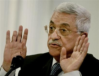mahmoudabbas