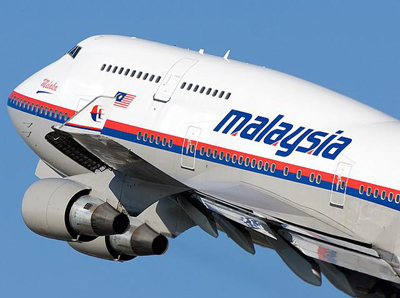 malaysia_airline_400