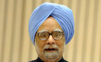 manmohan_