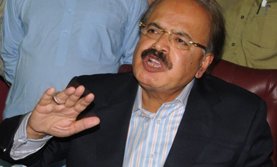 manzoor-hussain-wassan
