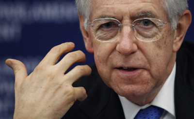 mario-monti