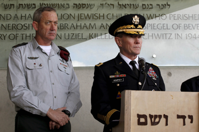 martin-dempsey