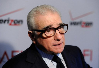 martin-scorsese
