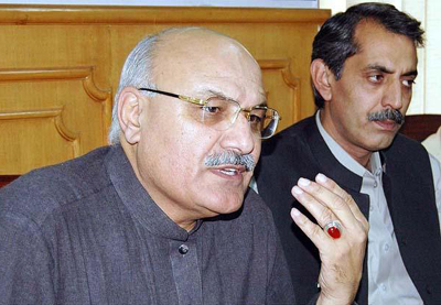 mian_iftikhar