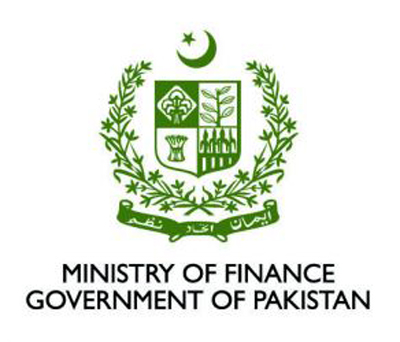 ministry-of-finance