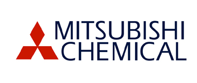mitsubishichemical