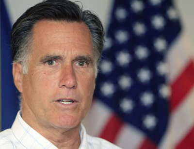 mitt-romney