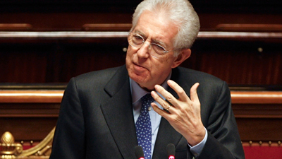 monti-it