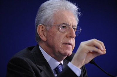 monti