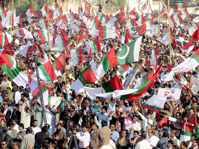 mqm_rally