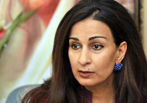 Sherry_Rehman_Washington