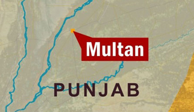 multan