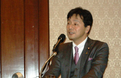 nakatsuka_400